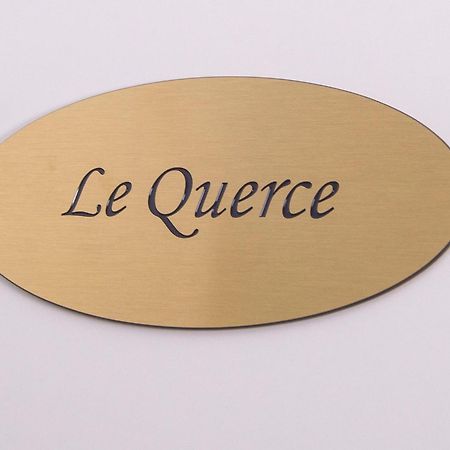 Il Colombe B&B 바르자노 외부 사진